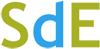 SdE